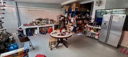 Lorong 25a Geylang (D14), Terrace #520937051